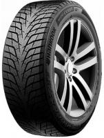 Зимние шины Hankook Winter i*cept IZ3 X W636A 255/50R19 107T