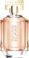 Hugo Boss Boss The Scent For Her EdP (100 мл)