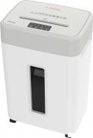 Шредер Gladwork Energy P-35CD