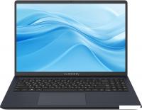 Ноутбук Maibenben Medio M643 M6431SB0LURE0