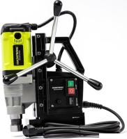 Сверлильный станок Magnitronic магнитный MAG 35 ECO