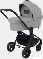 Универсальная коляска Rant Energy Basic RA091 2024 (2 в 1, зеленый)