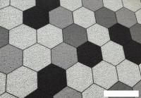 Придверный коврик Kovrikbel №1 (120x280)