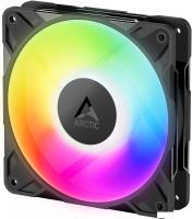 Вентилятор для корпуса Arctic P12 Pro A-RGB ACFAN00309A