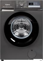 Стиральная машина Бирюса WM-ML612/10 DM