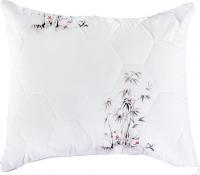 Спальная подушка Bellissimo MilkBamboo 68x68 111918102-Pd