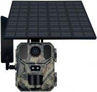 Фотоловушка Suntek MiNi900Pro