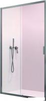 Душевая дверь Radaway Alienta DWJ 110 10260110-01-01