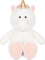 Классическая игрушка Fluffy Heart Единорожка FH250401-35S