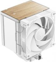 Кулер для процессора DeepCool AK500 G2 WH R-AK500G2-WHNNMN-GJD