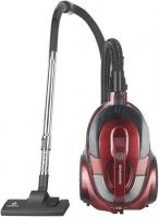 Пылесос Eurostek EVC-4514