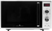 Микроволновая печь General Electronics GE-DG323W