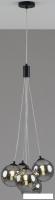 Подвесная люстра Moderli Renny V11722-5P