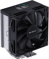 Кулер для процессора Coolleo CL-P50i-DIG