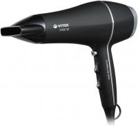 Фен Vitek VT-1314