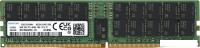 Оперативная память Samsung 64ГБ DDR5 5600 МГц M321R8GA0PB0-CWMJJ