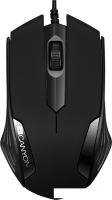 Мышь Canyon CNE-CMS02B