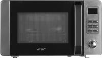 Микроволновая печь Vitek VT-MW0520