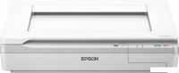 Сканер Epson WorkForce DS-50000