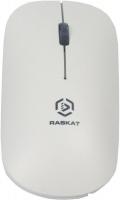 Мышь Raskat M003WR