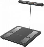 Напольные весы Garlyn Bodyscan Master