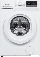 Стиральная машина Бирюса WM-ML612/10