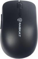 Мышь Raskat M006W