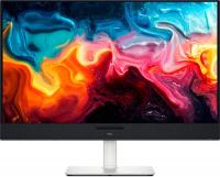 Игровой монитор Dell Plus QD-OLED S3225QC