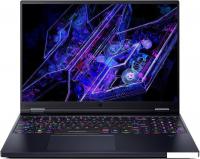 Ноутбук Acer Predator Helios 16 PH16-72-921Y NH.QR9CD.001