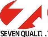 Картридж 7Q CF218A (Аналог HP 18A)