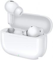 Наушники Huawei FreeBuds SE 4 ANC (белый, международная версия)