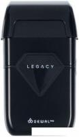 Электробритва Dewal Pro Legacy LD-972