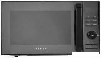 Микроволновая печь Vekta TG720ITM