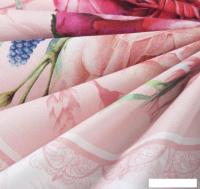 Скатерть Этель Розы 3000523