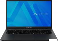 Ноутбук Maibenben Perfectum P17A P17A-R787UMF1SHGRE0