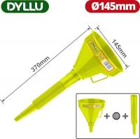 Воронка Dyllu DTUF1302