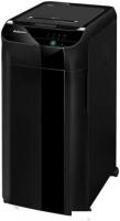 Шредер Fellowes AutoMax 450C