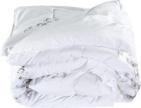Одеяло Bellissimo MilkBamboo 200x220 121915806-Pd