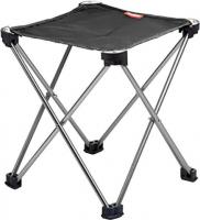 Табурет Naturehike NH20JJ019-B (черный)