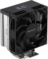 Кулер для процессора Coolleo CL-B40-DIG-V2