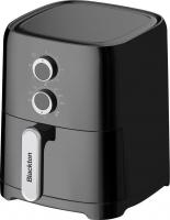 Аэрогриль (аэрофритюрница) Blackton Bt AF400M