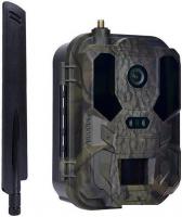 Фотоловушка Suntek HC-960Ultra