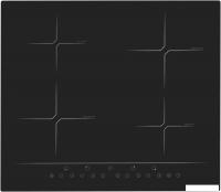Варочная панель Simfer H60I74S001