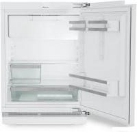 Однокамерный холодильник Liebherr URc 3701 Pure 3701-20001