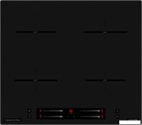 Варочная панель Zigmund & Shtain CI 23.6 B