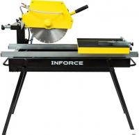 Электрический плиткорез Inforce Stone-350