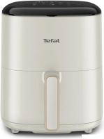 Аэрогриль (аэрофритюрница) Tefal Easy Fry Max EY245AE0