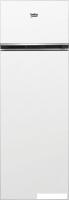 Холодильник BEKO B1RDSK280W