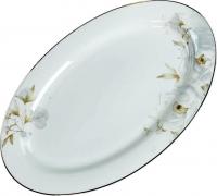 Блюдо Lenardi Лилиан 145-690