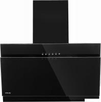 Кухонная вытяжка YOUQ Yumi WL 1080 P 60 BL (черный)